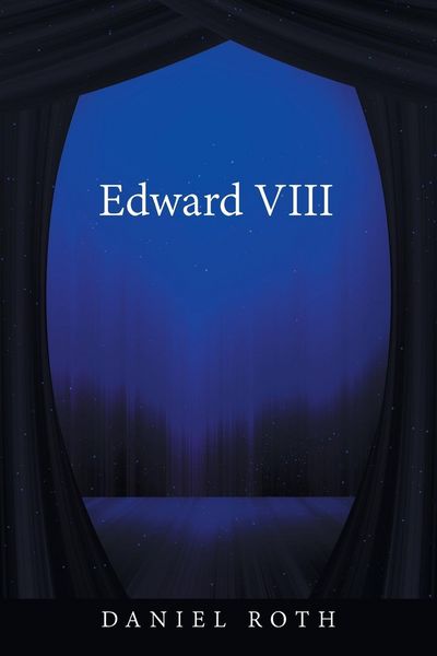 Produktbild: Edward Viii