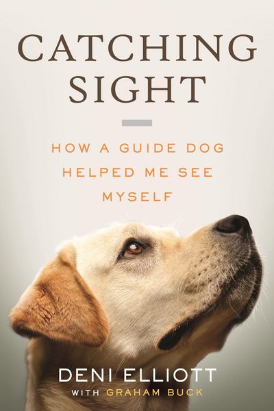 Produktbild: Catching Sight