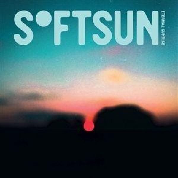Produktbild: Eternal Sunrise