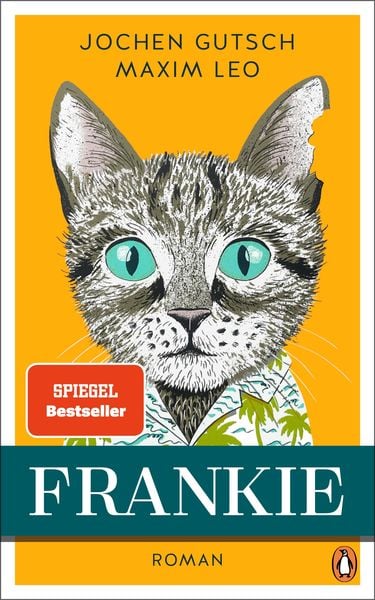 Produktbild: Frankie