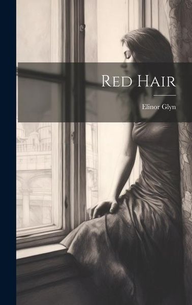 Produktbild: Red Hair