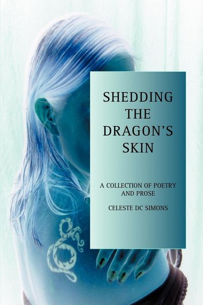 Produktbild: Shedding the Dragon's Skin