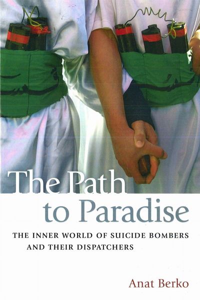 Produktbild: The Path to Paradise