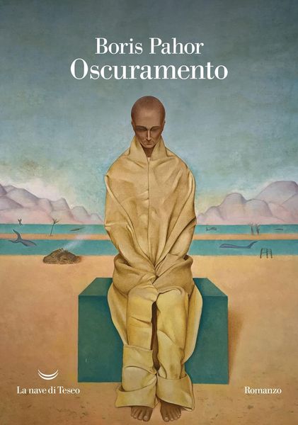 Produktbild: Oscuramento