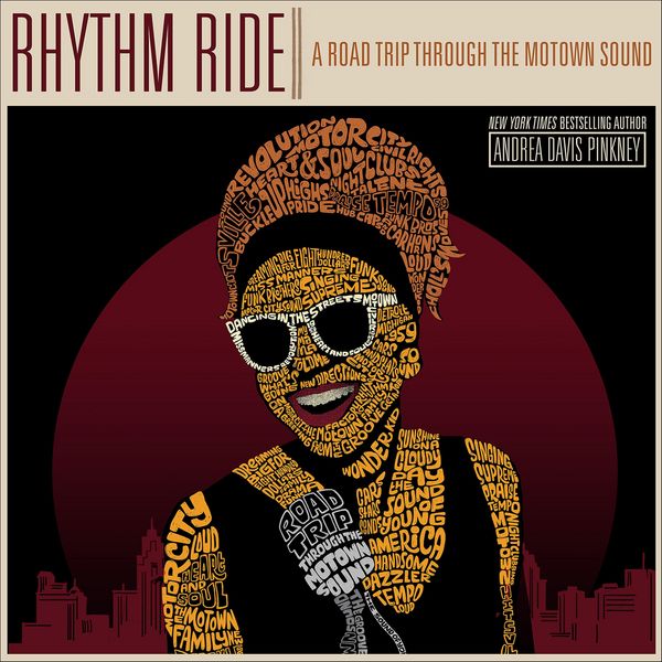 Produktbild: Rhythm Ride