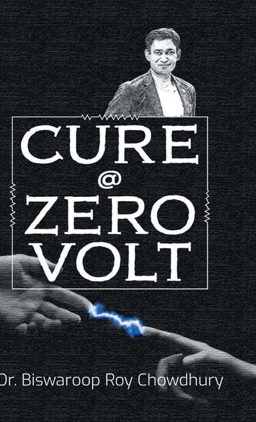 Produktbild: Cure @ Zero Volt
