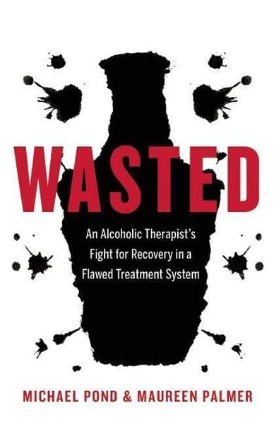Produktbild: Wasted