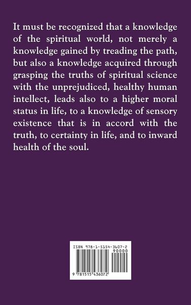 Produktbild: Theosophy, an Introduction