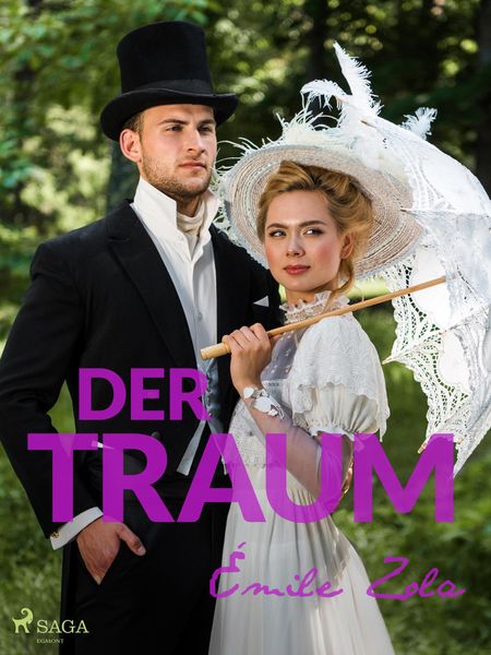 Produktbild: Der Traum