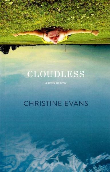 Produktbild: Cloudless