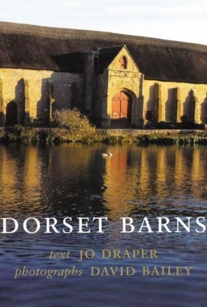 Produktbild: Dorset Barns
