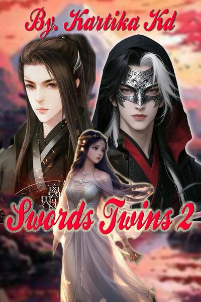 Produktbild: Swords Twins 2