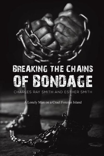 Produktbild: Breaking the Chains of Bondage