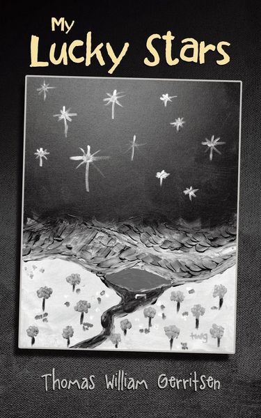 Produktbild: My Lucky Stars