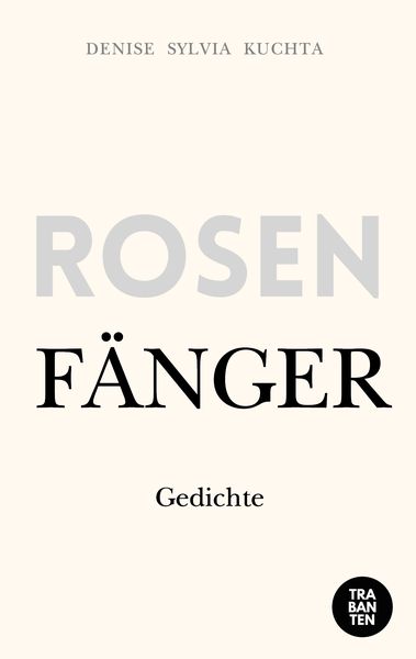 Produktbild: Rosenf&auml;nger