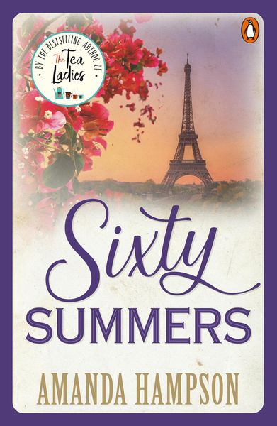 Produktbild: Sixty Summers