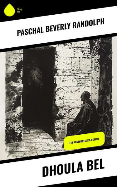Produktbild: Dhoula Bel
