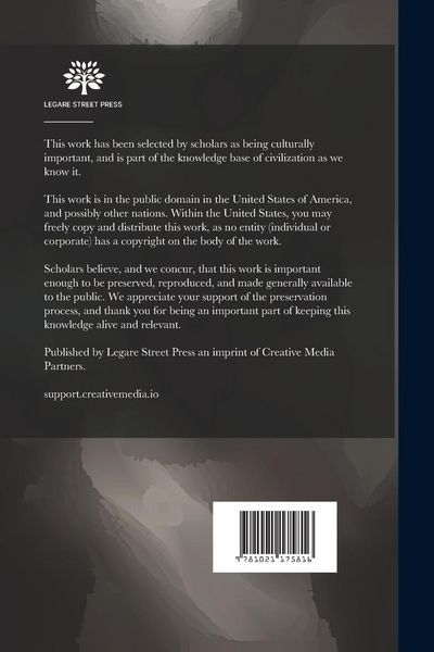 Produktbild: Report