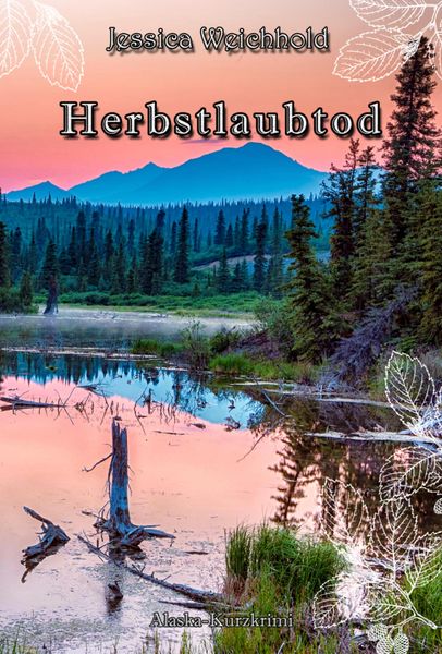 Produktbild: Herbstlaubtod