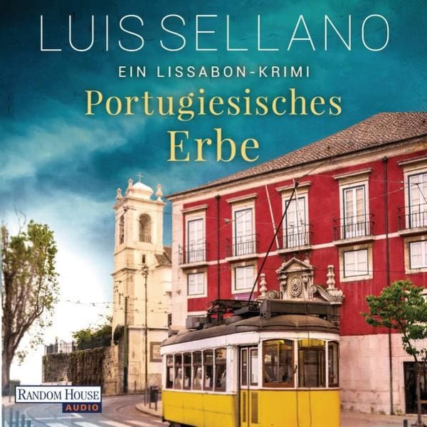 Portugiesisches Erbe