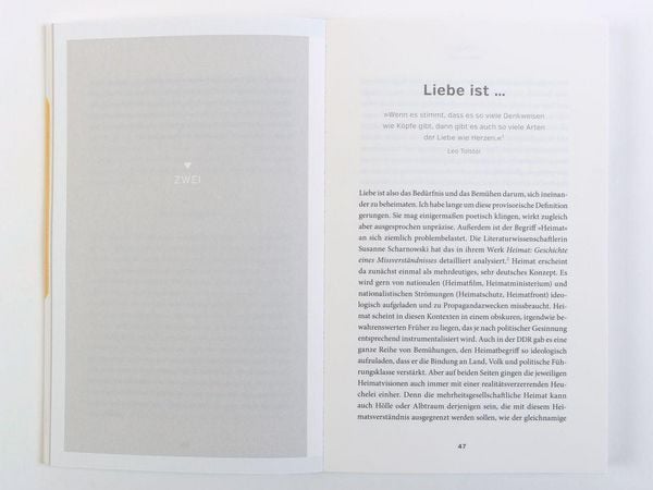 Produktbild: Lebenskompliz*innen