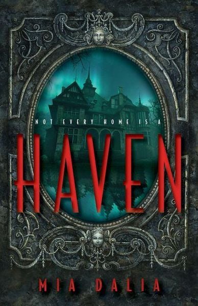 Produktbild: Haven