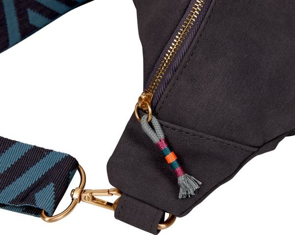 Produktbild: Crossbody Bag