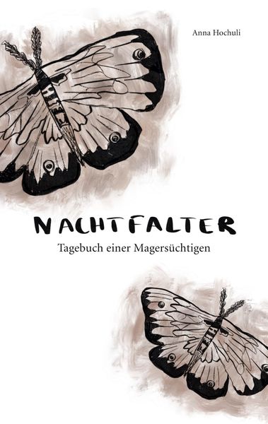 Produktbild: Nachtfalter