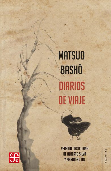 Produktbild: Diarios de viaje
