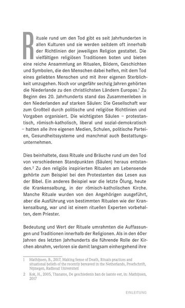 Produktbild: Schmelzende Steine