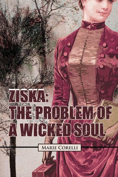 Produktbild: Ziska