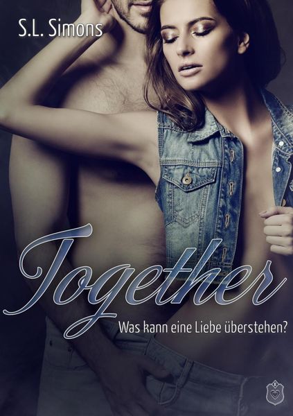 Produktbild: Together
