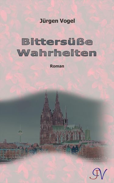 Produktbild: Bitters&uuml;&szlig;e Wahrheiten