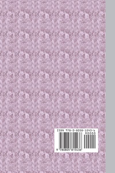 Produktbild: Basic and Applied Memory Research