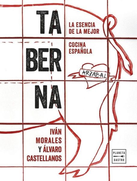 Produktbild: Taberna