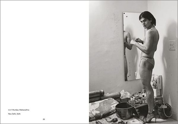 Produktbild: The Sartorialist