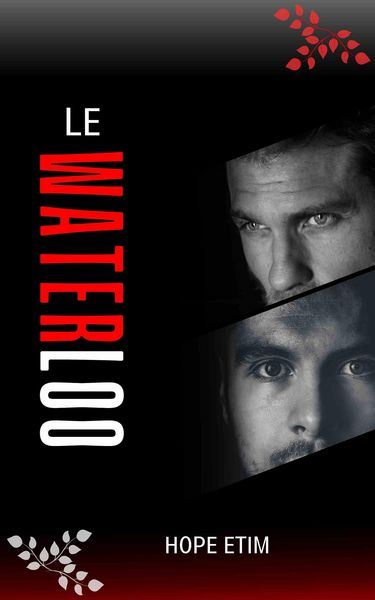 Produktbild: Le Waterloo