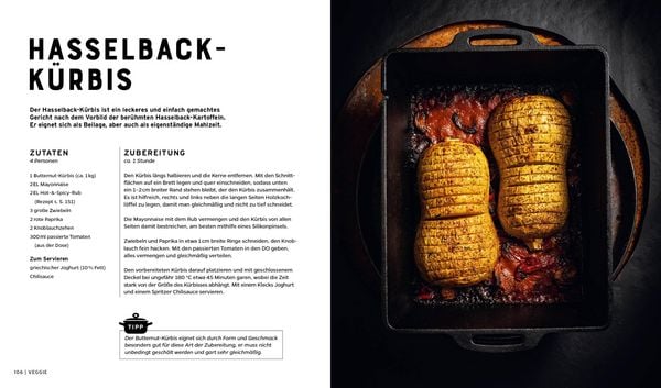 Produktbild: Dutch Oven - Leckere Outdoork&uuml;che aus dem Feuertopf