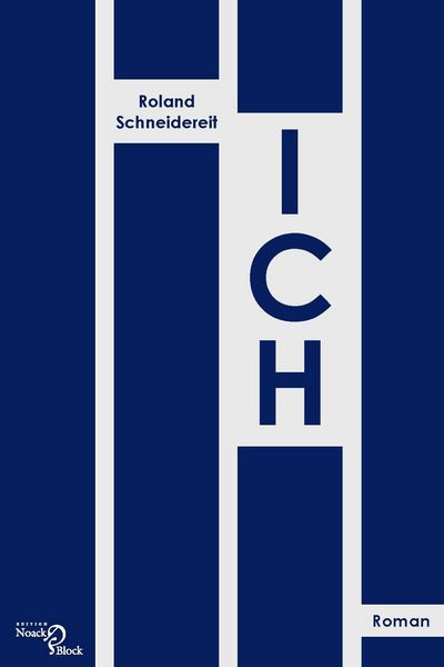 Produktbild: ICH