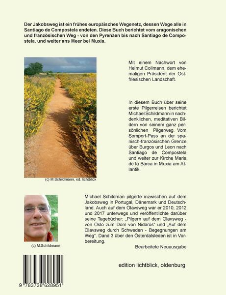 Produktbild: Tag f&uuml;r Tag