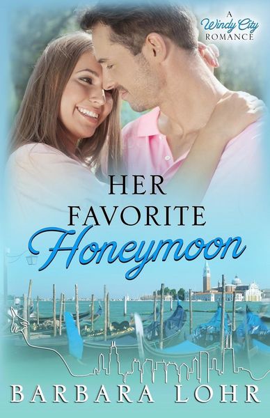 Produktbild: Her Favorite Honeymoon