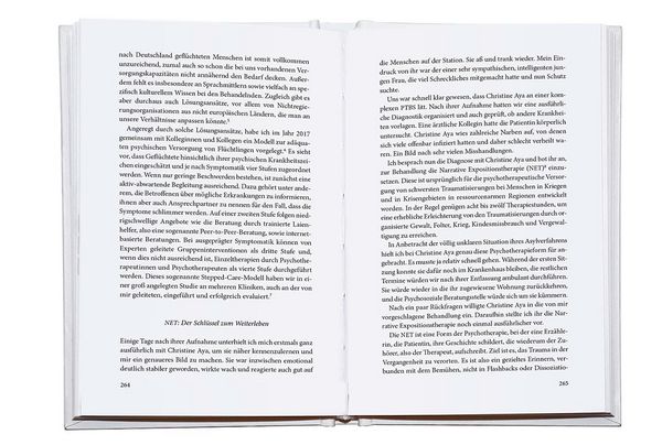 Produktbild: Das ersch&uuml;tterte Ich