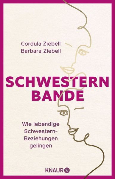 Produktbild: Schwesternbande