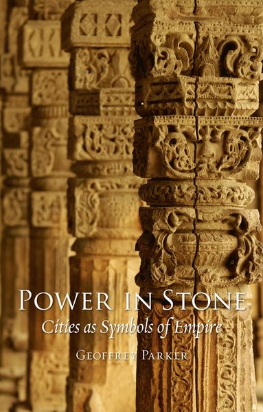 Produktbild: Power in Stone