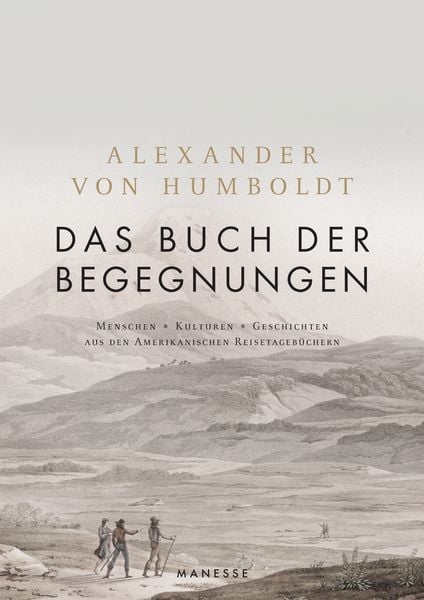 Produktbild: Das Buch der Begegnungen