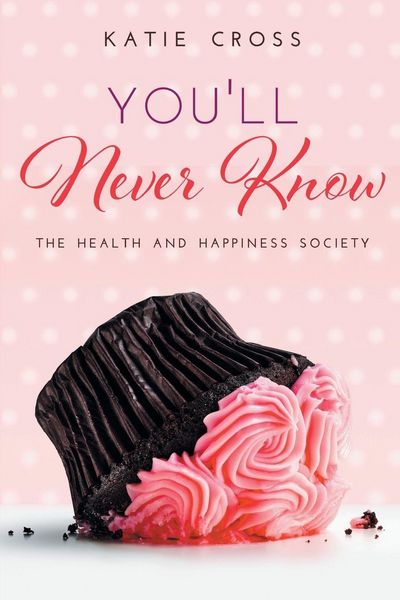 Produktbild: You'll Never Know