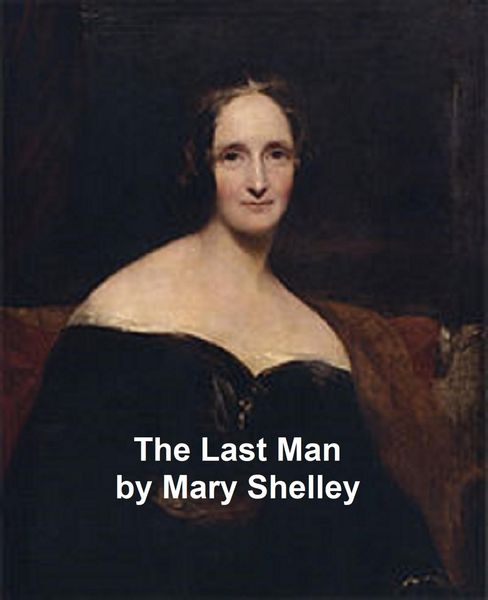 Produktbild: The Last Man