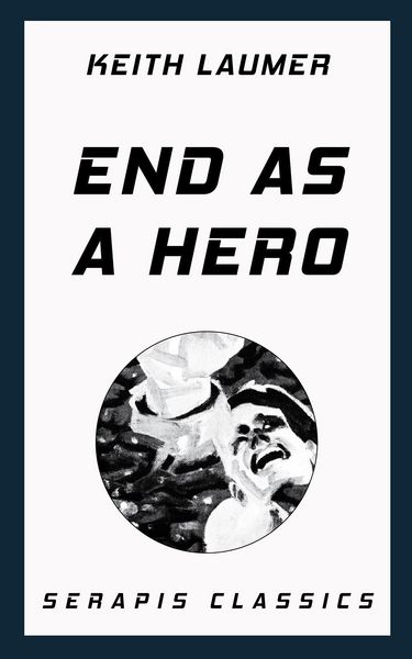 Produktbild: End as a Hero