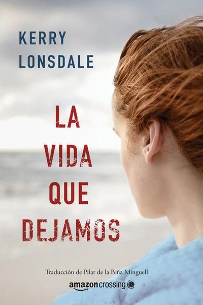 Produktbild: La Vida Que So&ntilde;amos