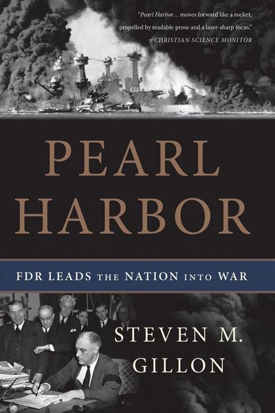 Produktbild: Pearl Harbor
